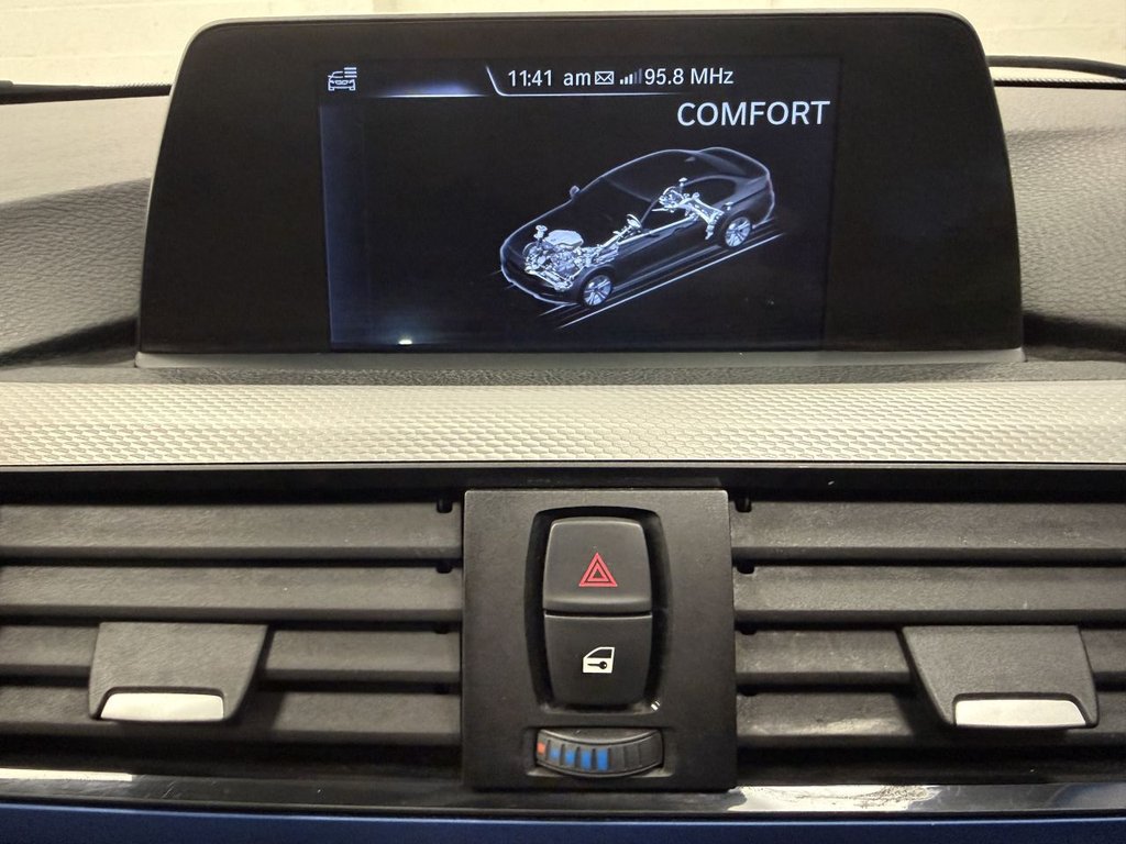 Used BMW 3 Series 2014 for sale - 77037771: Photo 28