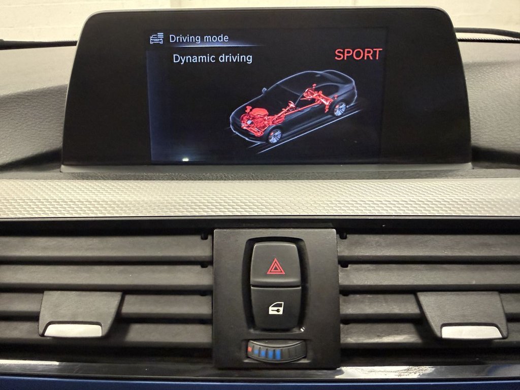 Used BMW 3 Series 2014 for sale - 77037771: Photo 29