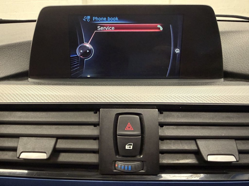 Used BMW 3 Series 2014 for sale - 77037771: Photo 30