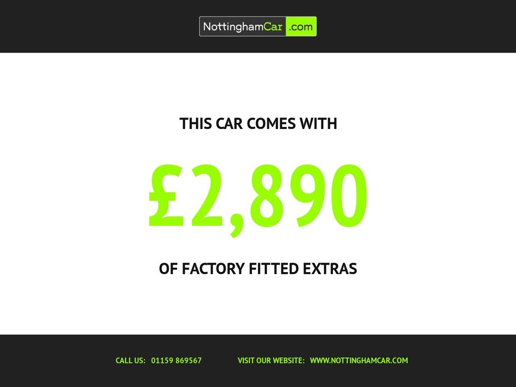 Used BMW 3 Series 2014 for sale - 77037771: Photo 31