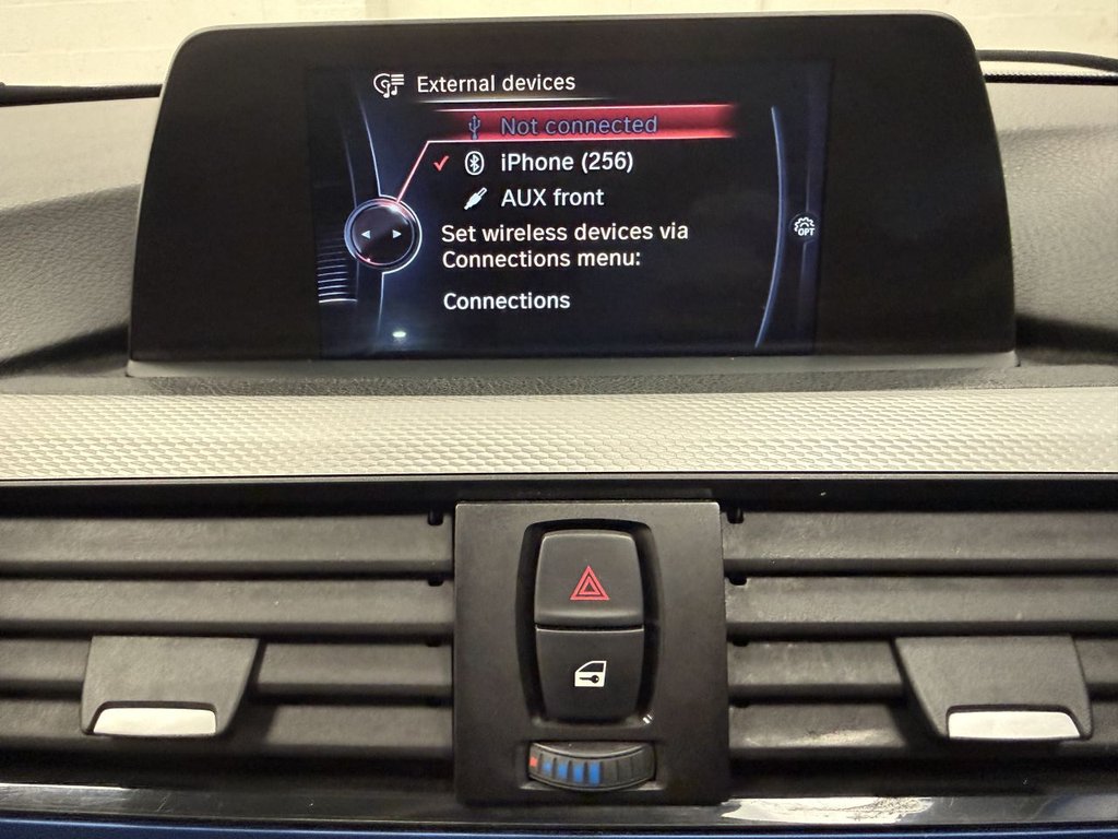 Used BMW 3 Series 2014 for sale - 77037771: Photo 32