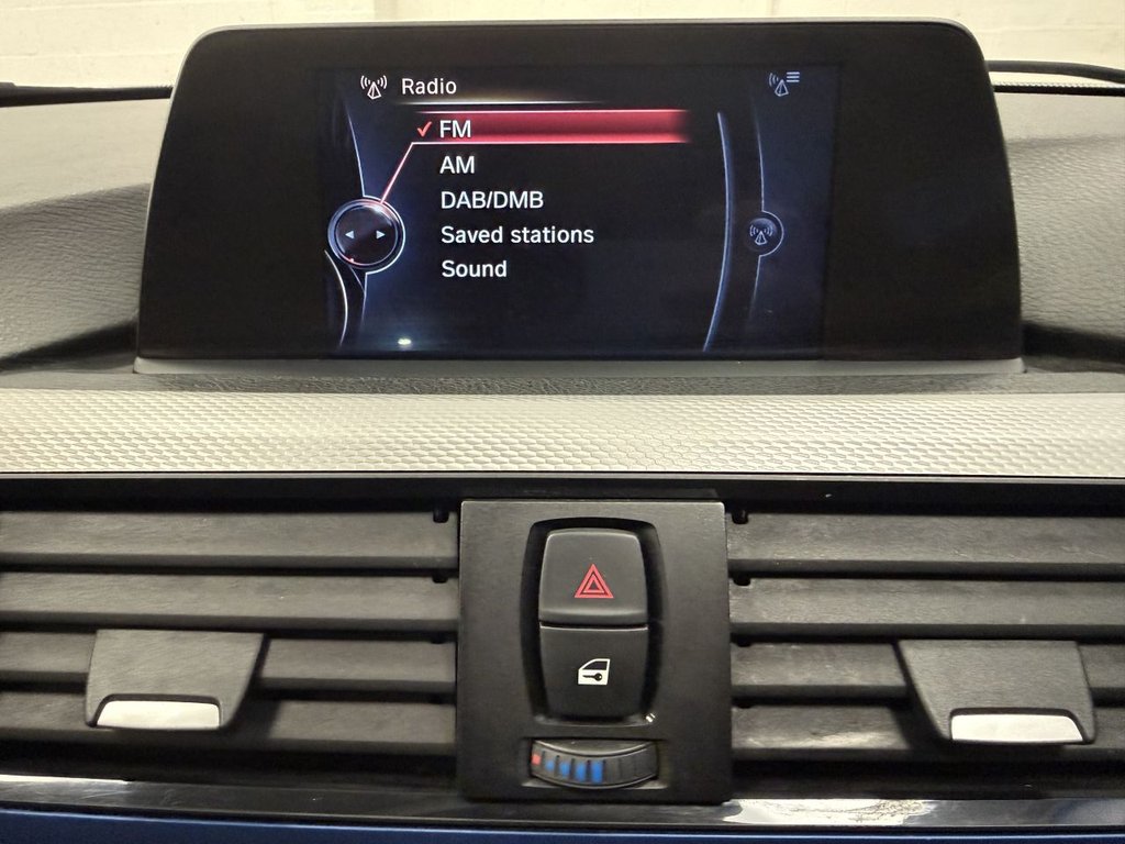 Used BMW 3 Series 2014 for sale - 77037771: Photo 33