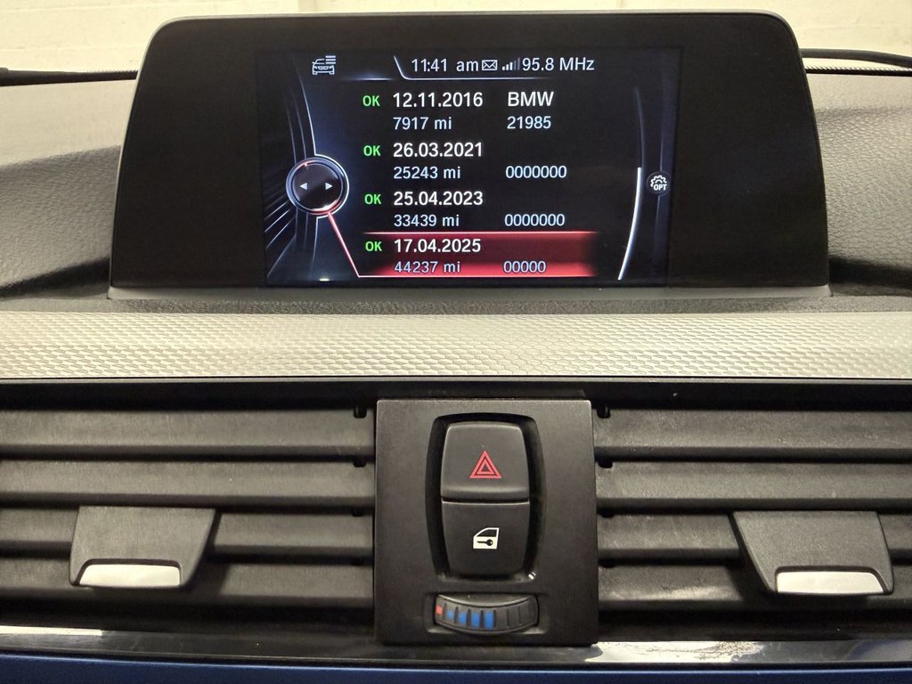 Used BMW 3 Series 2014 for sale - 77037771: Photo 35