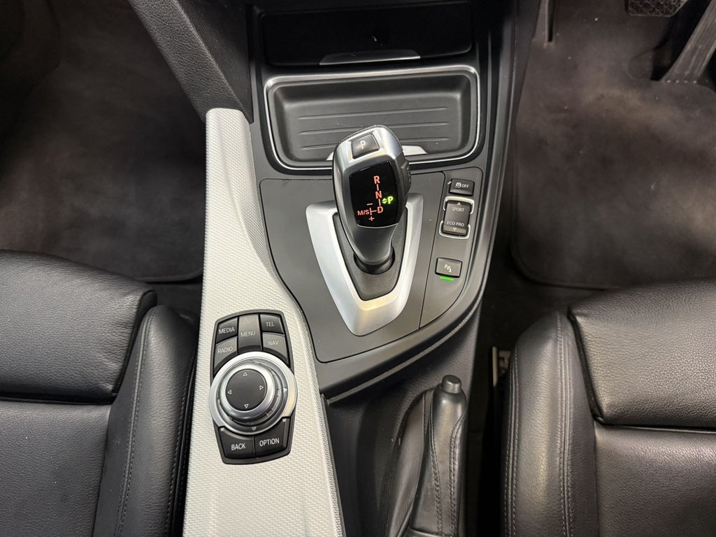 Used BMW 3 Series 2014 for sale - 77037771: Photo 36