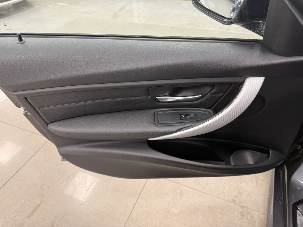 Used BMW 3 Series 2014 for sale - 77037771: Photo 37