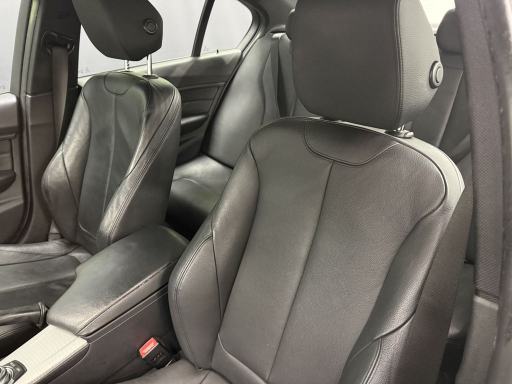 Used BMW 3 Series 2014 for sale - 77037771: Photo 39