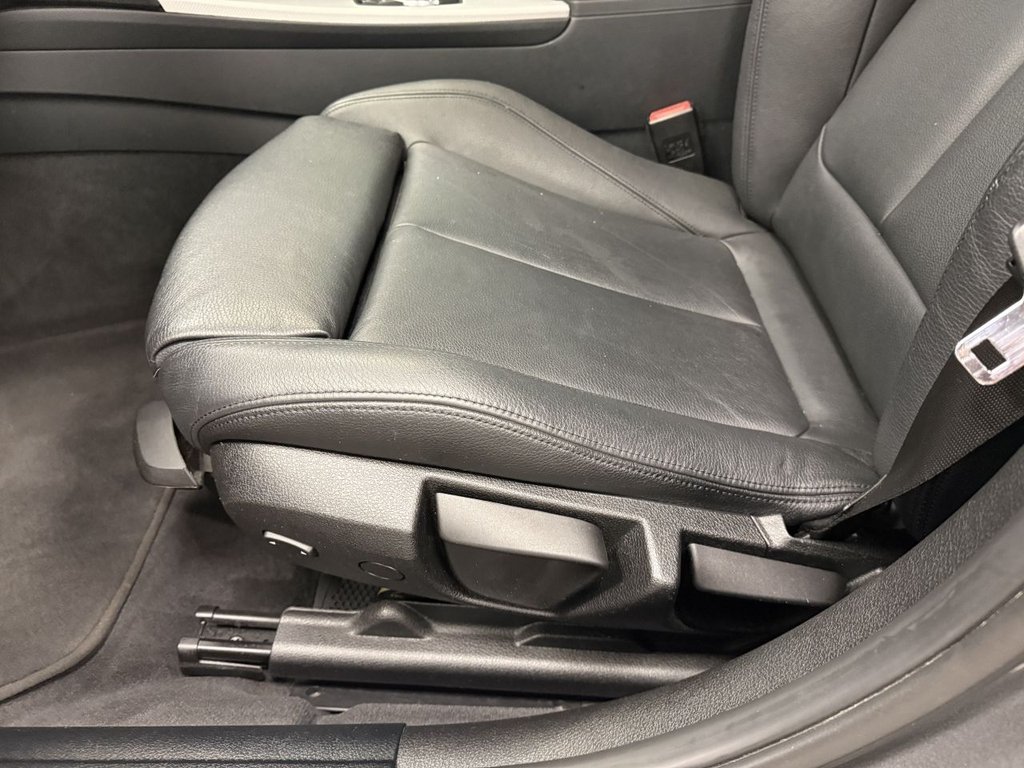 Used BMW 3 Series 2014 for sale - 77037771: Photo 40