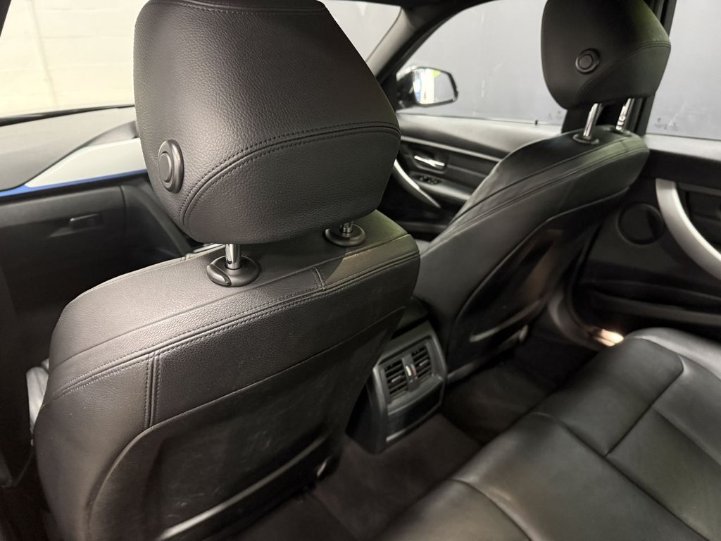 Used BMW 3 Series 2014 for sale - 77037771: Photo 42