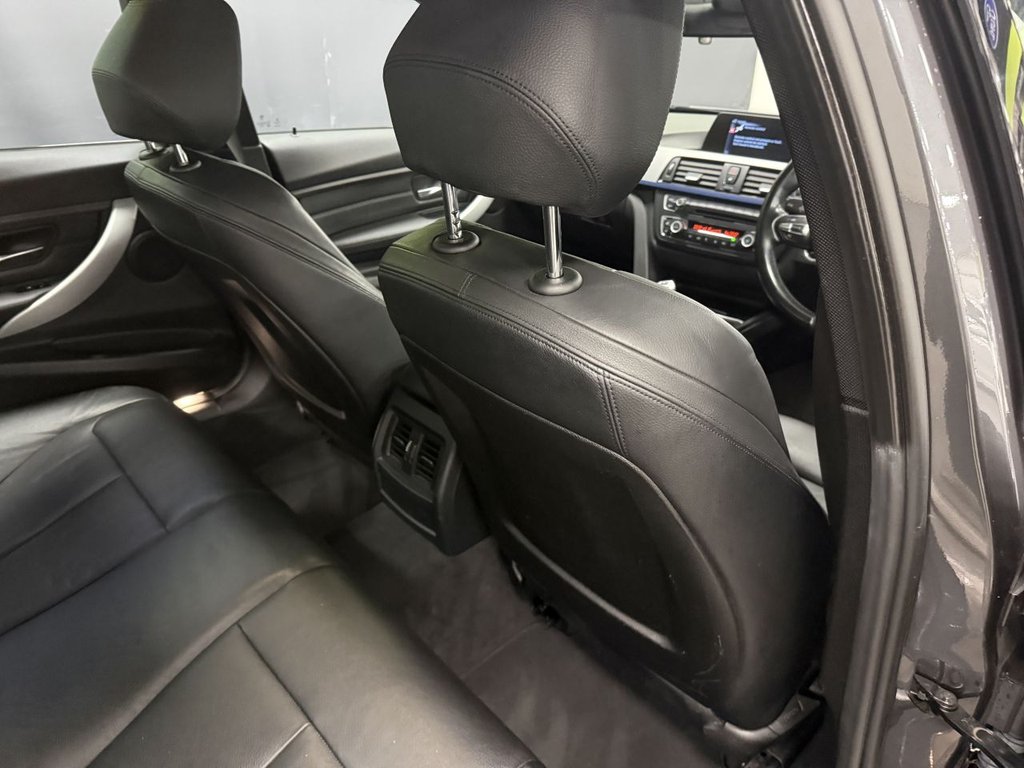 Used BMW 3 Series 2014 for sale - 77037771: Photo 43