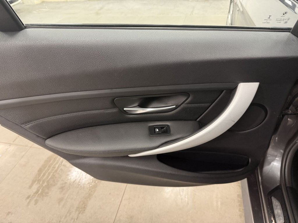 Used BMW 3 Series 2014 for sale - 77037771: Photo 44