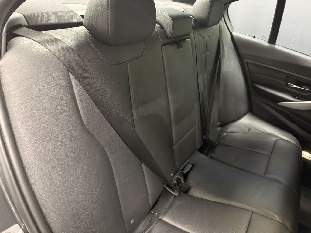 Used BMW 3 Series 2014 for sale - 77037771: Photo 45