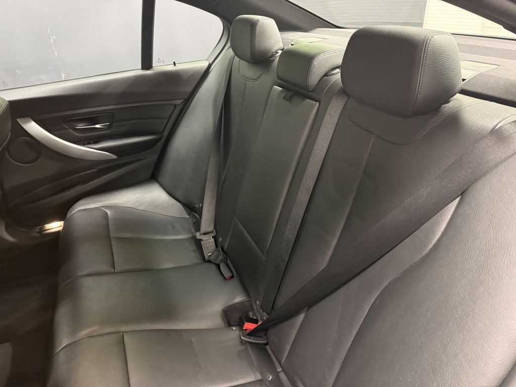 Used BMW 3 Series 2014 for sale - 77037771: Photo 46