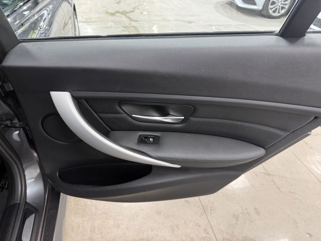 Used BMW 3 Series 2014 for sale - 77037771: Photo 47