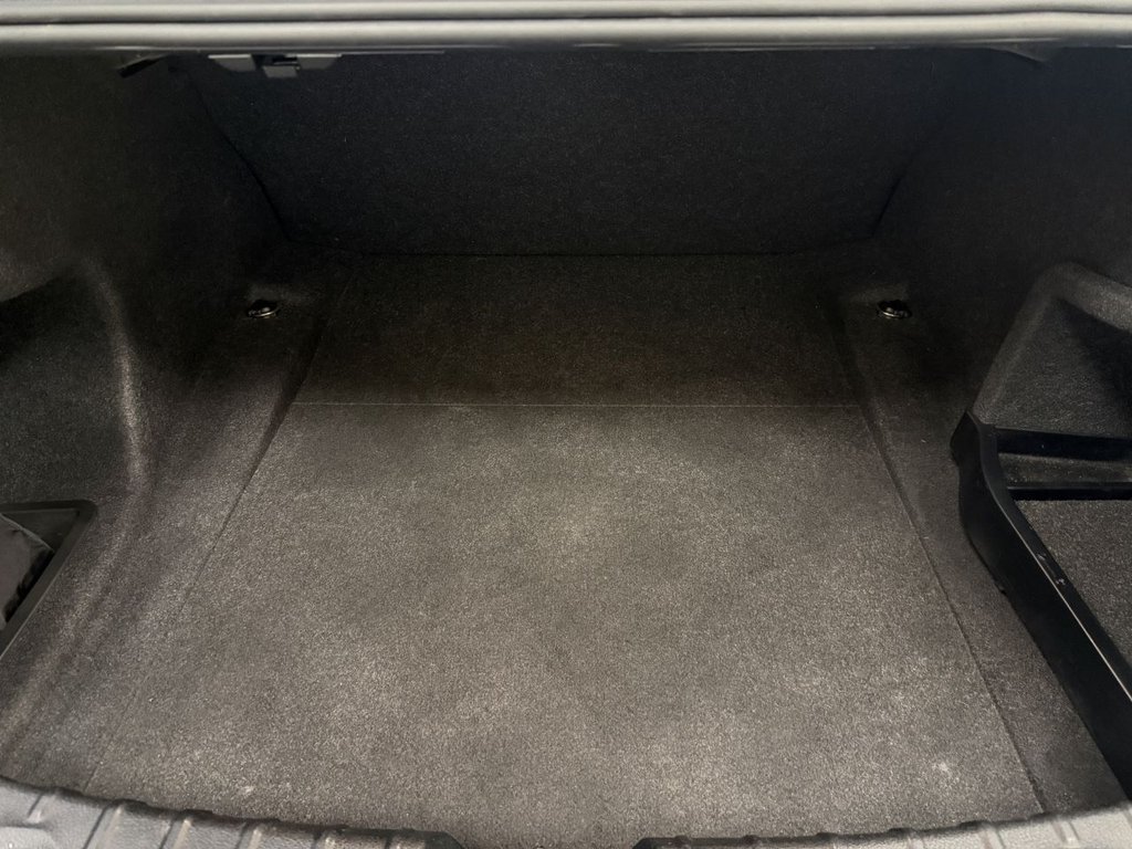 Used BMW 3 Series 2014 for sale - 77037771: Photo 48