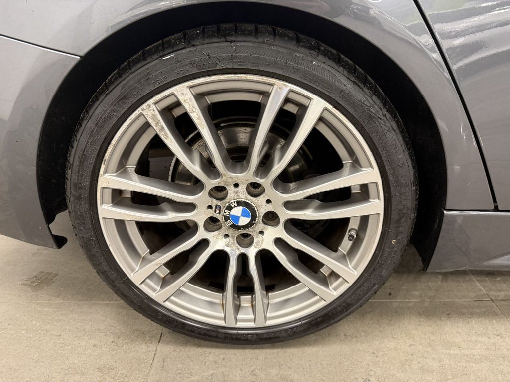 Used BMW 3 Series 2014 for sale - 77037771: Photo 50