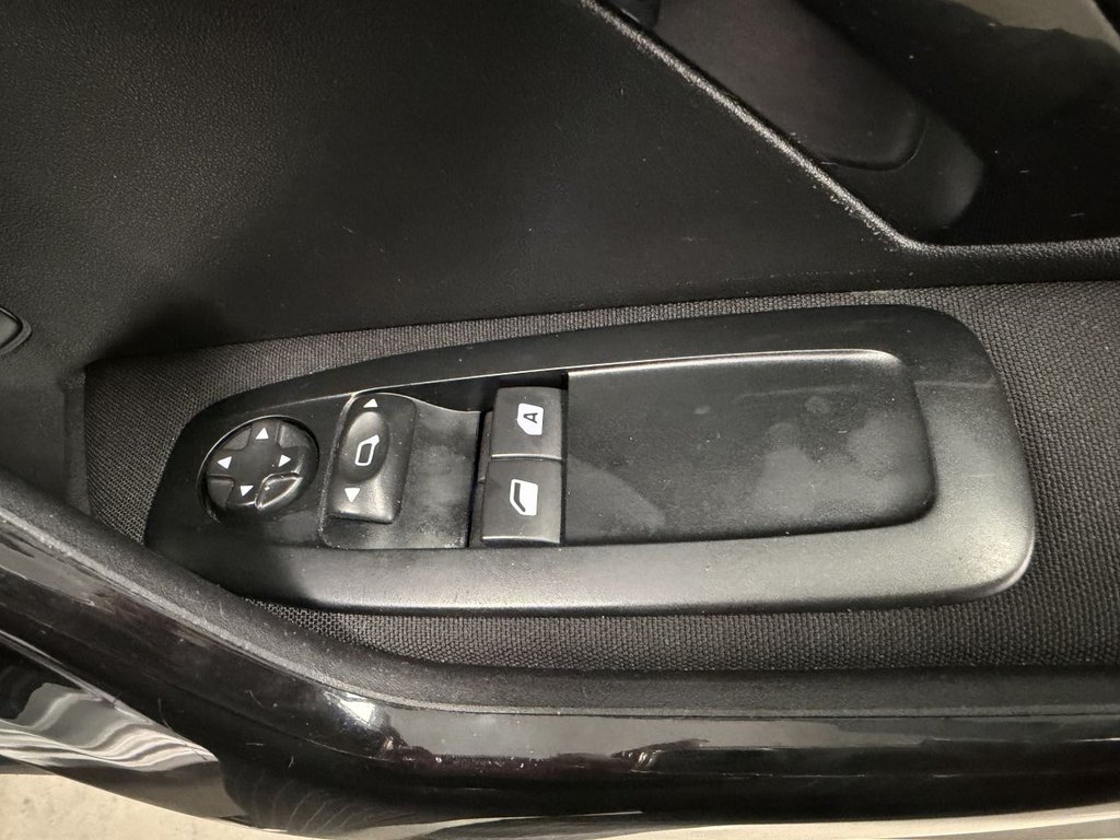 Used Peugeot 208 2013 for sale - 78167384: Photo 15