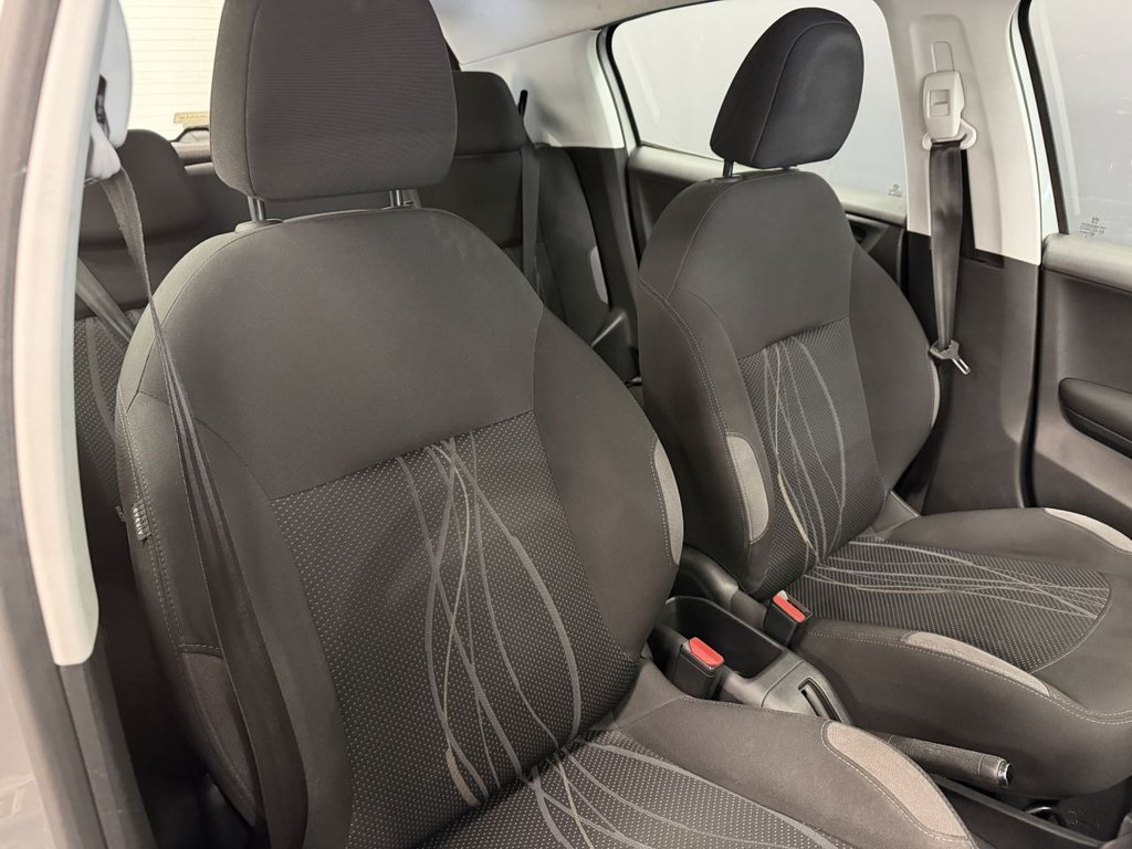 Used Peugeot 208 2013 for sale - 78167384: Photo 21