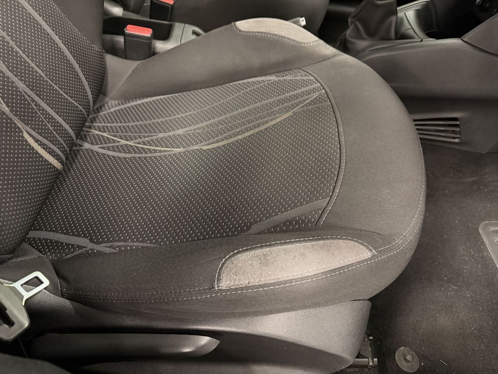 Used Peugeot 208 2013 for sale - 78167384: Photo 22