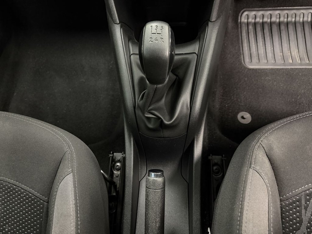 Used Peugeot 208 2013 for sale - 78167384: Photo 23