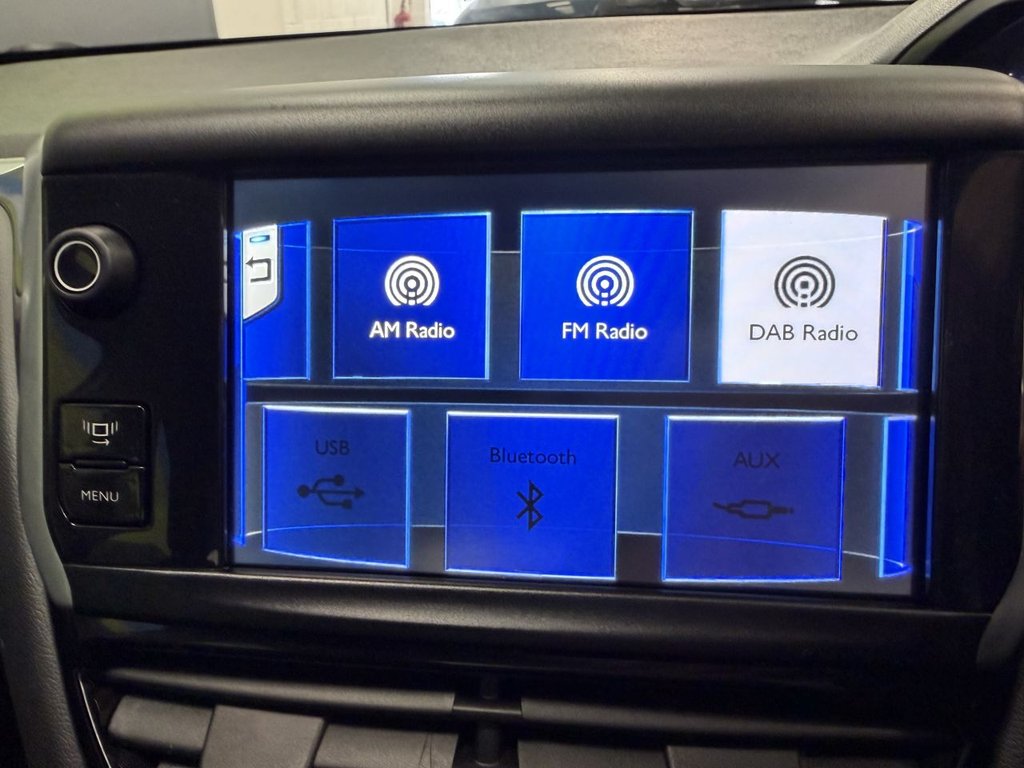 Used Peugeot 208 2013 for sale - 78167384: Photo 26