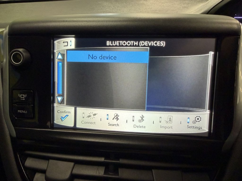 Used Peugeot 208 2013 for sale - 78167384: Photo 28