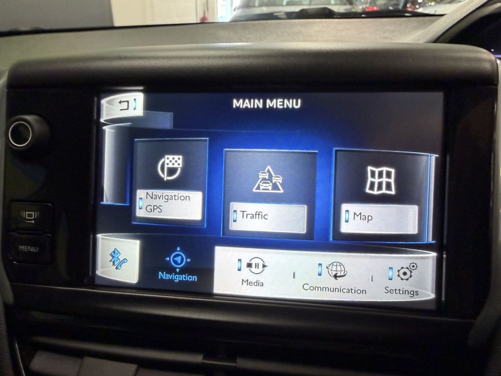 Used Peugeot 208 2013 for sale - 78167384: Photo 29