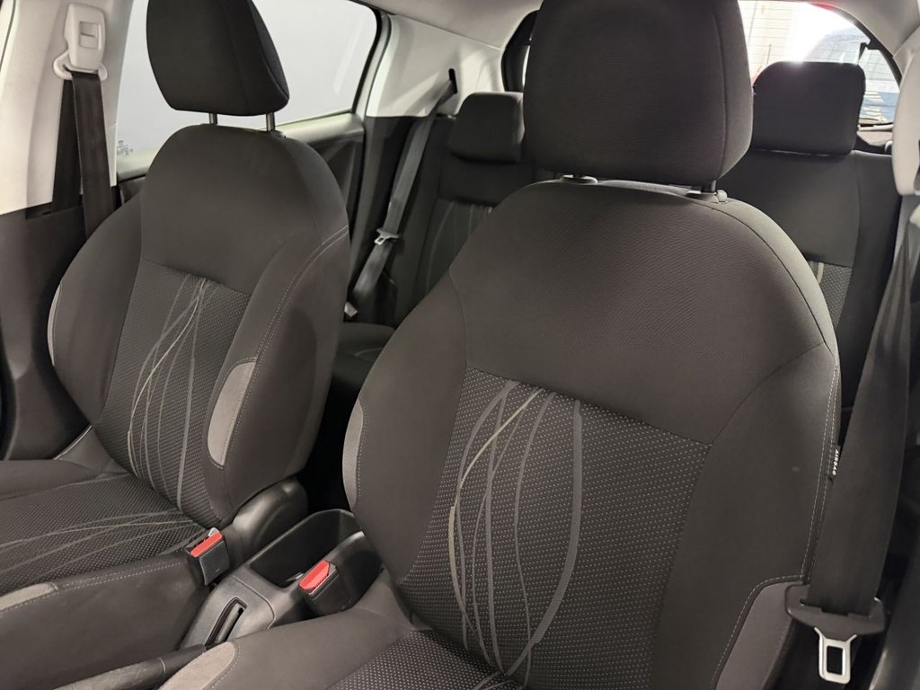 Used Peugeot 208 2013 for sale - 78167384: Photo 33