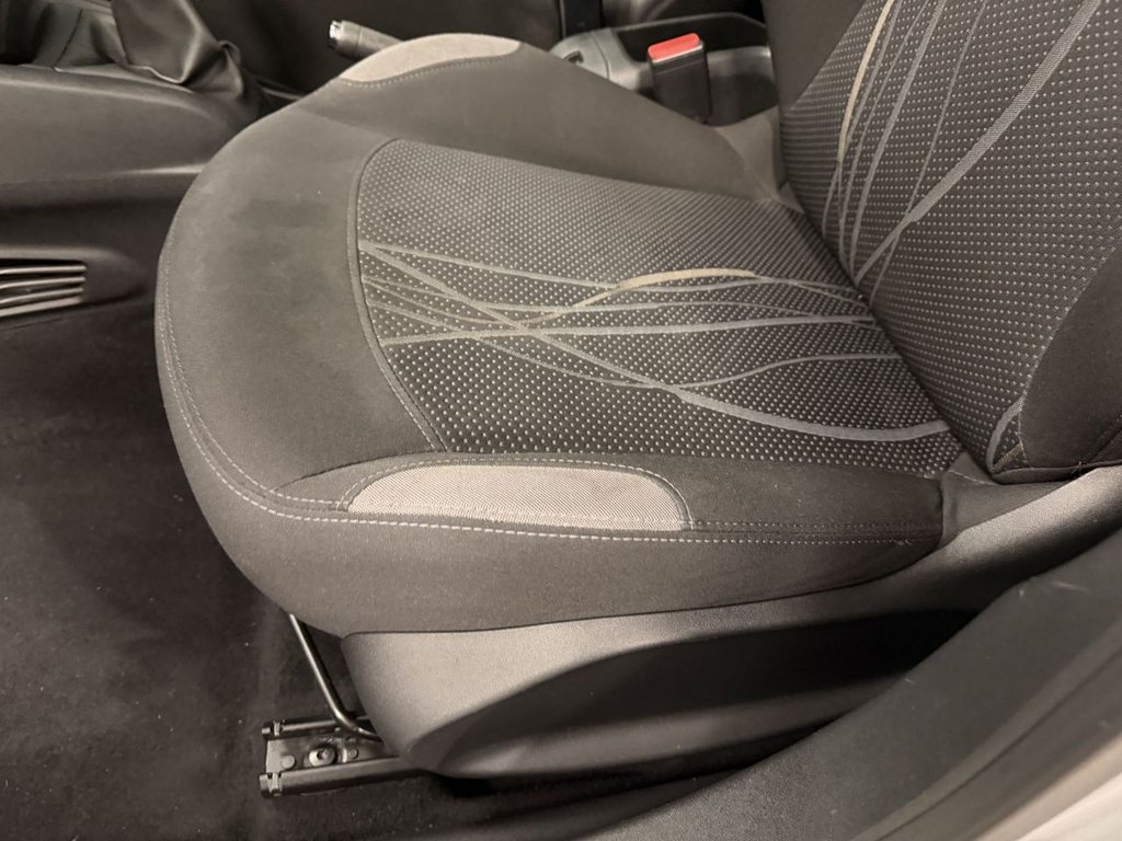 Used Peugeot 208 2013 for sale - 78167384: Photo 34