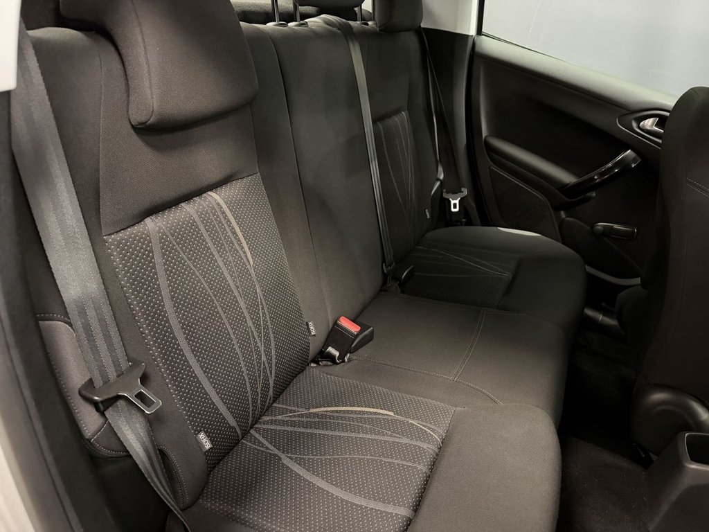 Used Peugeot 208 2013 for sale - 78167384: Photo 36