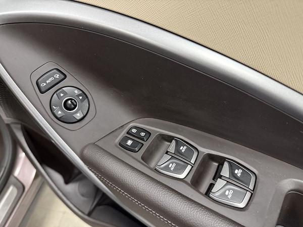Used Hyundai Santa Fe 2013 for sale - 75397220: Photo 14