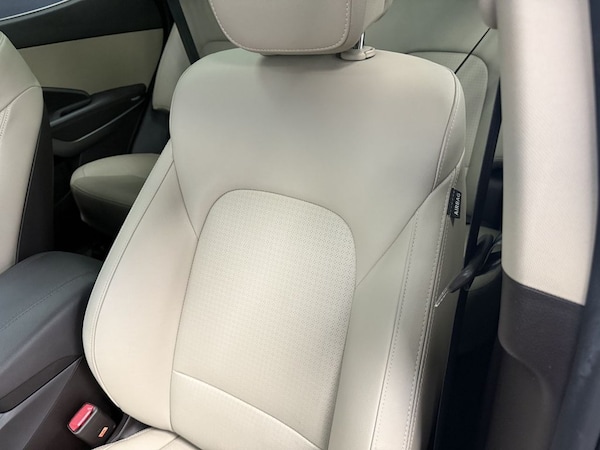 Used Hyundai Santa Fe 2013 for sale - 75397220: Photo 36