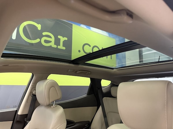 Used Hyundai Santa Fe 2013 for sale - 75397220: Photo 38