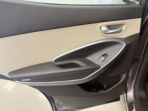 Used Hyundai Santa Fe 2013 for sale - 75397220: Photo 39