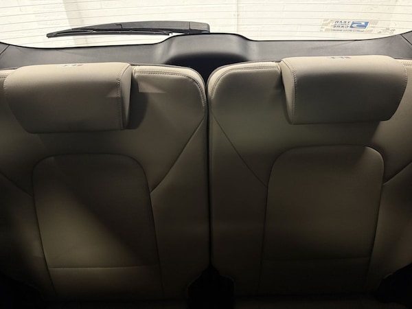 Used Hyundai Santa Fe 2013 for sale - 75397220: Photo 44