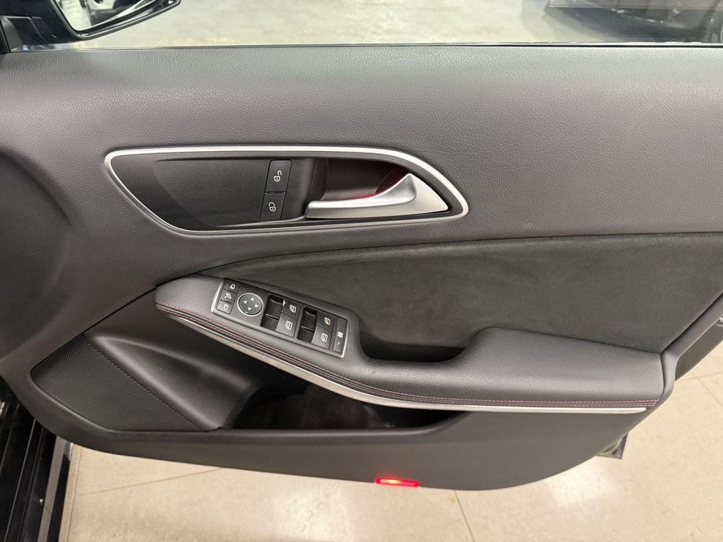 Used Mercedes-Benz A-Class 2016 for sale - 76406736: Photo 13