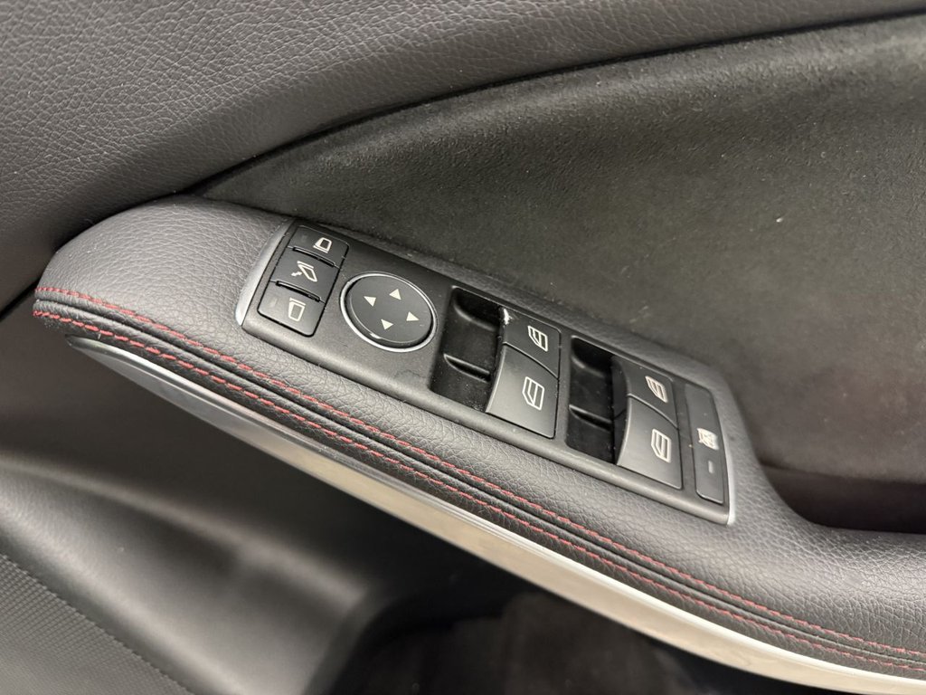 Used Mercedes-Benz A-Class 2016 for sale - 76406736: Photo 14