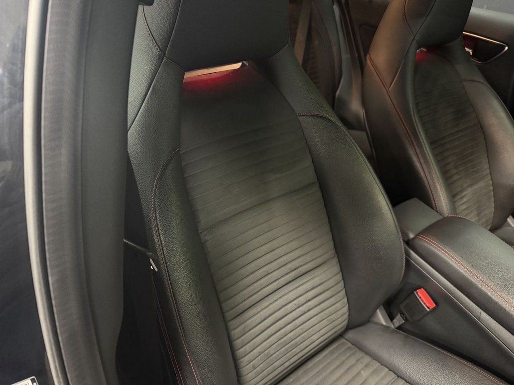 Used Mercedes-Benz A-Class 2016 for sale - 76406736: Photo 16