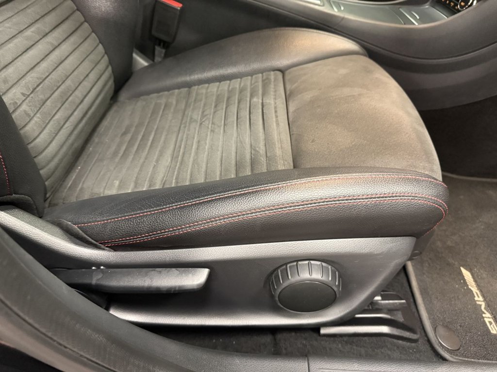 Used Mercedes-Benz A-Class 2016 for sale - 76406736: Photo 17