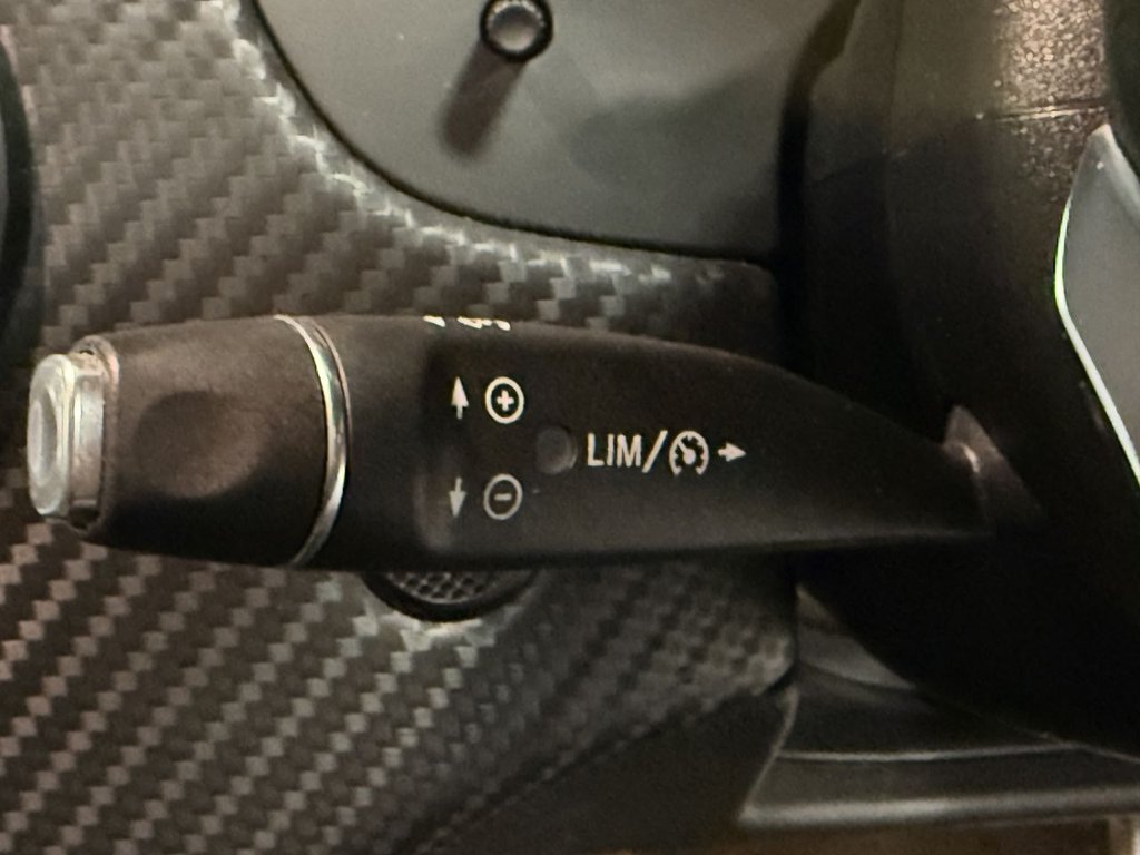 Used Mercedes-Benz A-Class 2016 for sale - 76406736: Photo 20