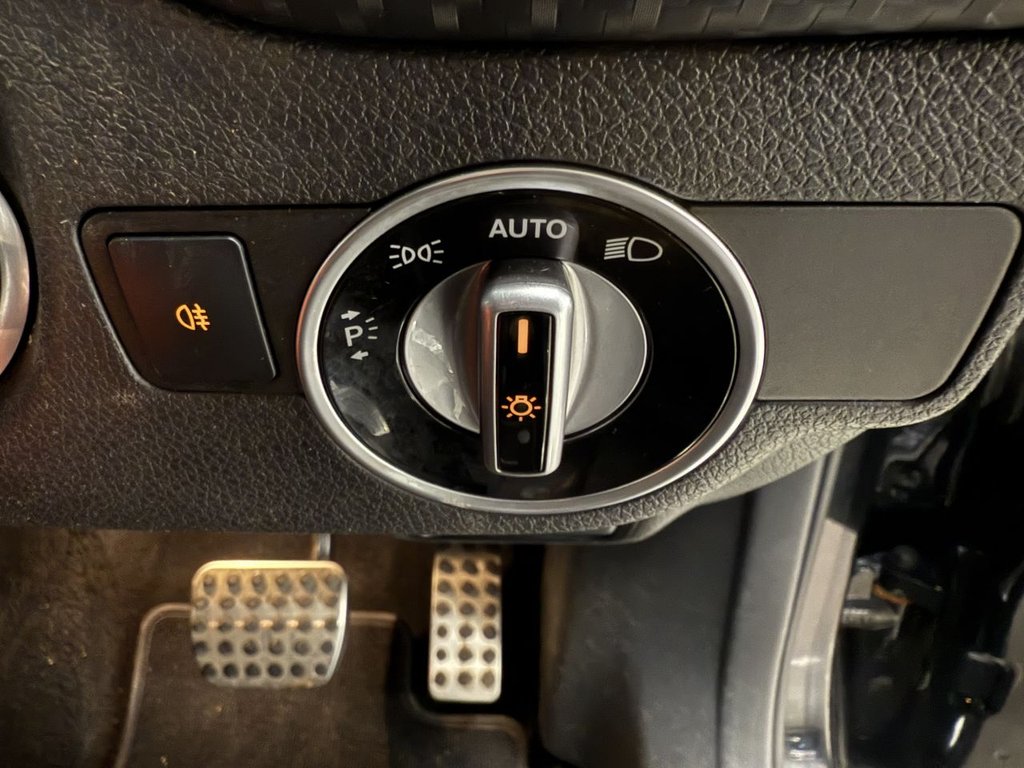 Used Mercedes-Benz A-Class 2016 for sale - 76406736: Photo 24