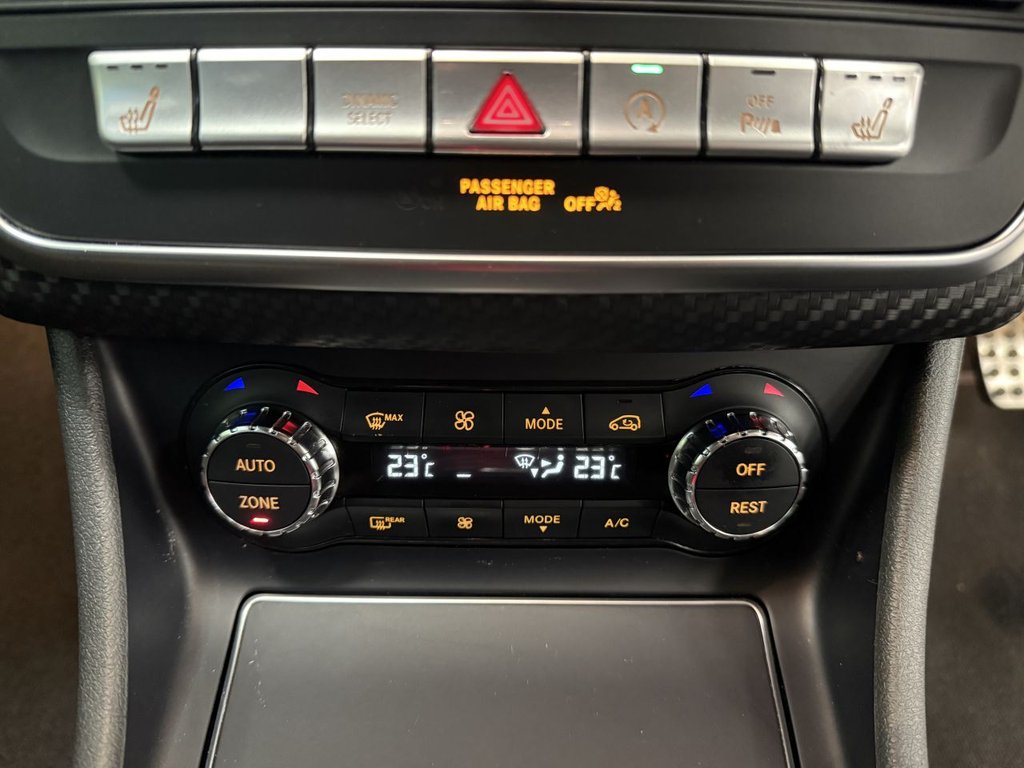 Used Mercedes-Benz A-Class 2016 for sale - 76406736: Photo 27