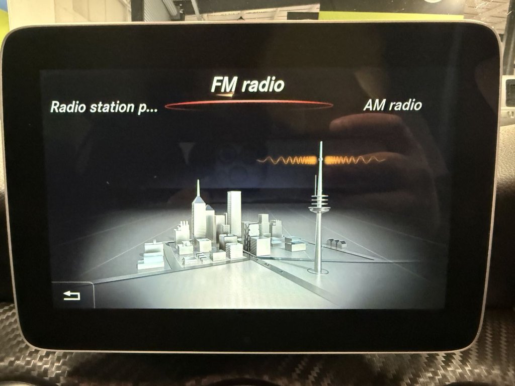 Used Mercedes-Benz A-Class 2016 for sale - 76406736: Photo 32