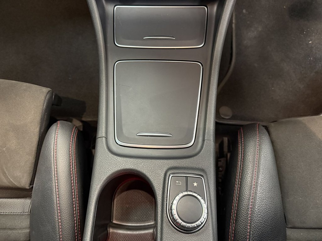 Used Mercedes-Benz A-Class 2016 for sale - 76406736: Photo 33