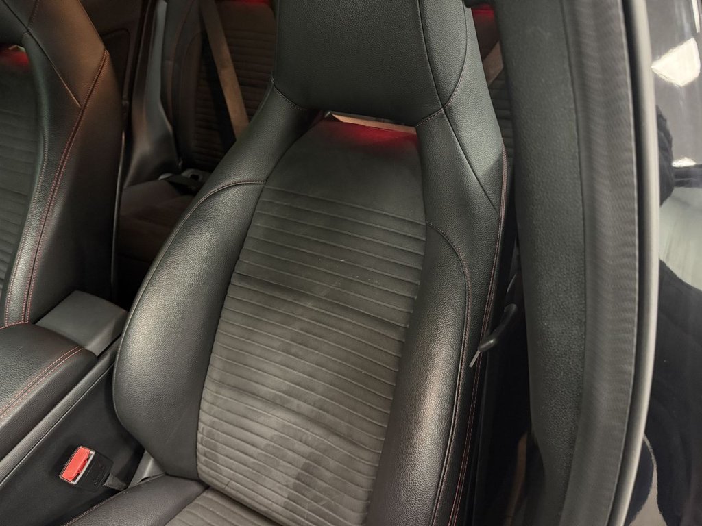 Used Mercedes-Benz A-Class 2016 for sale - 76406736: Photo 37