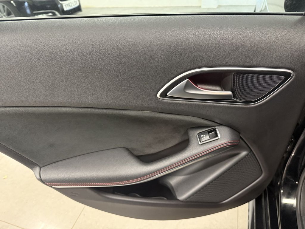 Used Mercedes-Benz A-Class 2016 for sale - 76406736: Photo 41