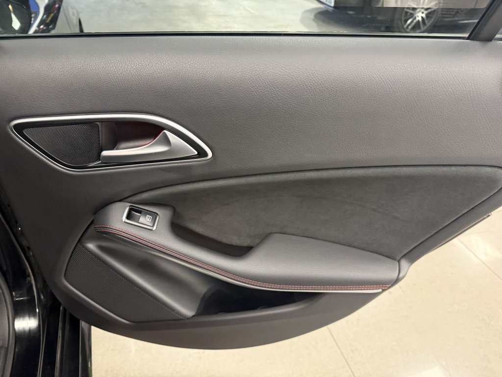 Used Mercedes-Benz A-Class 2016 for sale - 76406736: Photo 44