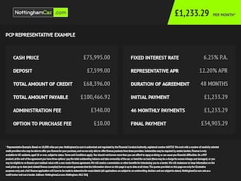 Used Land Rover Range Rover Sport 2026 for sale - 79870906: Photo