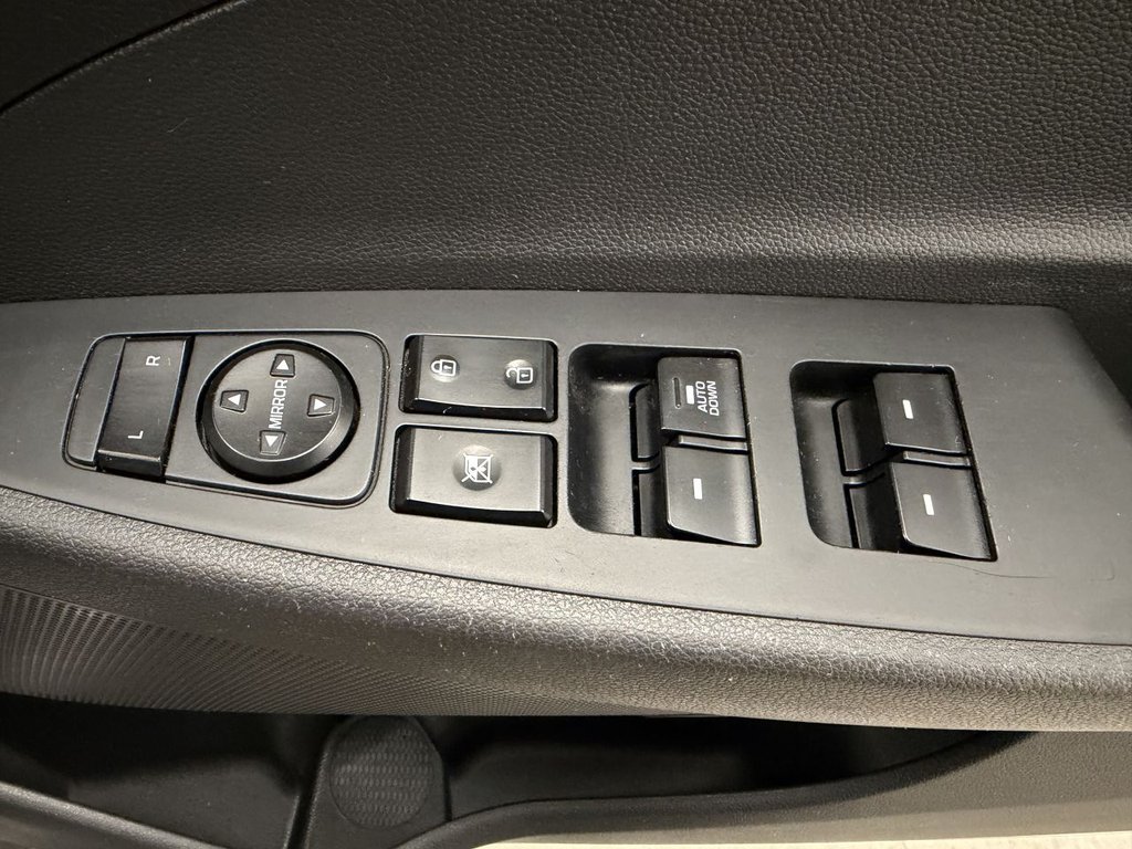 Used Hyundai TUCSON 2016 for sale - 78068953: Photo 15