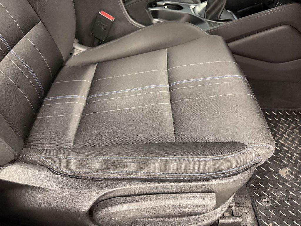 Used Hyundai TUCSON 2016 for sale - 78068953: Photo 21