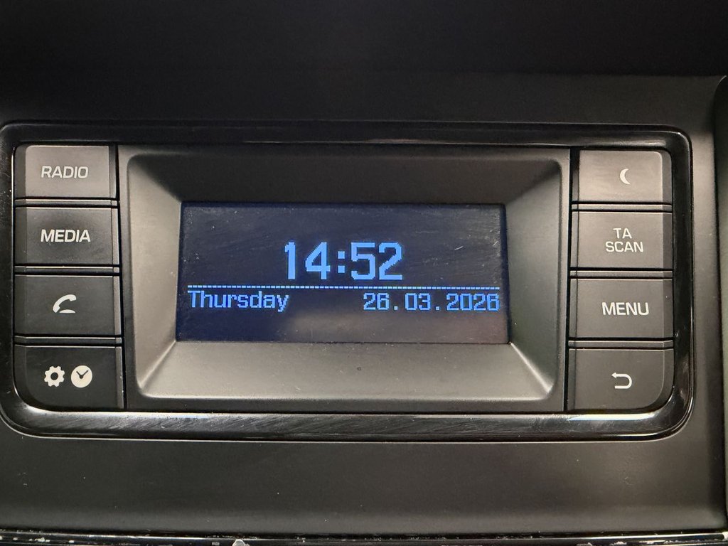 Used Hyundai TUCSON 2016 for sale - 78068953: Photo 24